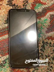  2 Iphone11  ايفون 11