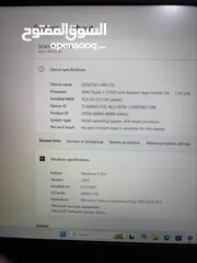  4 لابتوب Acer للبيع