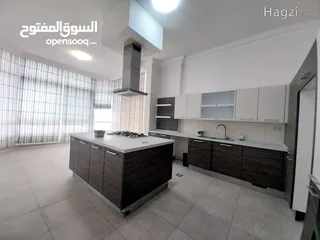  6 شقه للايجار في منطقه دير غبار ( Property 33782 ) سنوي فقط