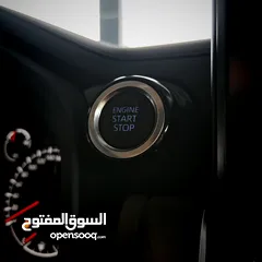  22 TOYOTA LAND CRUISER 2024 GX-R 4WD 4.0