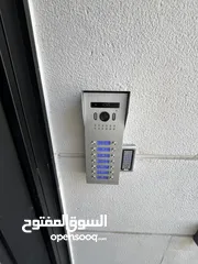  19 شقة للبيع في ضاحية الياسمين بتشطيب مميز قرب دوار قرقش و حي الصحابة
