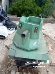  6 العاب. عالكهرب