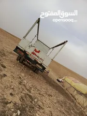 5 ال بي مرسيدس للبيع‏.  ‪فحص كامل