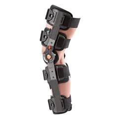  14 معدات طبية للقدم