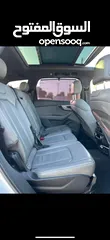  3 سيارة اودي q7 للبيع