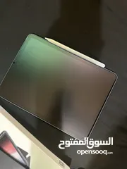  3 iPad Air 5