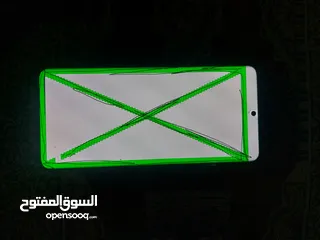  5 تلفون سامسونج S21الترا 5G