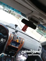  4 هواندي تركان