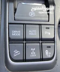  29 هيونداي توسان 2016. 4/4