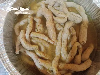  1 كرشات وفوارغ على كيفك كيفك