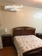  3 Furnished Apartment to Rent 195sqm ( Property 38854 )-174796144