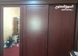  1 اثاث مستعمل للبيع