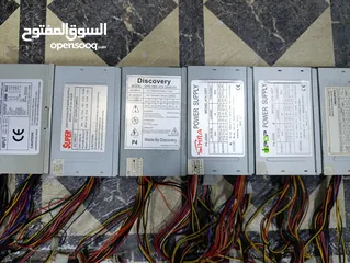  5 10 بورات شغالات بسعر مغري جدا