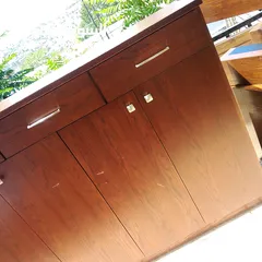  2 متفرقات للبيع