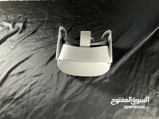  2 oculus quest 2 128gb