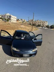  10 افانتي 1996 للبيع