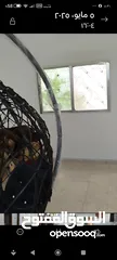  10 بيت للبيع عنجره سكرين