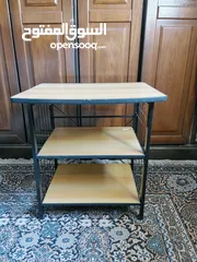  9 فرشات زمبركيه مستعملة عدد3 للبيع