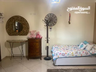  8 شقة مميزة سوبر ديلوكس طابو 162متر مربع في موقع حيوي على الشارع الرئيسي مع اطلالة رائعة على ثلاث جهات