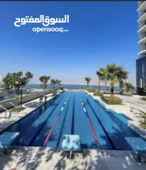  5 Studio for sale in Fontana Infinity