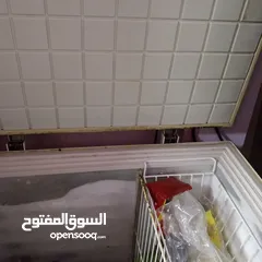  5 مكيف ستار كول شغال تمام التمام 75 دينار ظليل