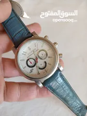  3 ساعات للبيع
