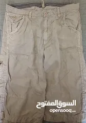  2 للبيع المستعجل ملابس نسائي ورجالي ولادي بناتي الأسعار رمزية