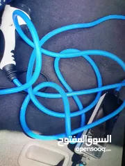  18 هيونداي ايونيك 2020 Plug-in للبيع