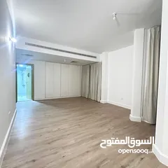  2 Available rooms and studios for rent in Abu Dhabi  غرف واستديوهات للاجار داخل ابو ظبي