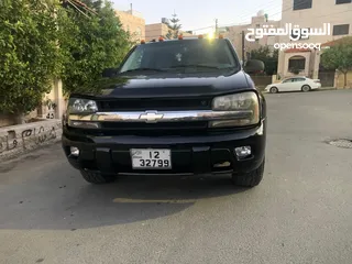  6 بليزر فحص كامل بحاله الوكاله