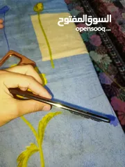  2 جهاز وكالة للبيع  يا بلاش جهاز وكالة ستعمال بسيط شاحن معو وسماعه الكرتونة ضايعه من ترحيل