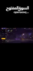  15 حساب فري فاير للبيع