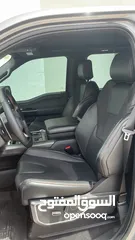  8 Ford f150 raptor 37 2024