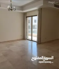  3 شقة غير مفروشة للإيجار 200م2 ( Property 19577 ) سنوي فقط