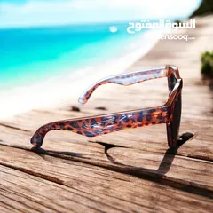  23 اي قطعة بدينار واحد فقطط