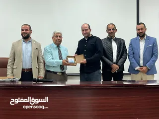  14 مساح مرخص مساحة اراضي مكتب تثبيت افراز ارض بناء شقة تقرير عيادة طبي صيدلية كروكي سناتر مخططا هندسي
