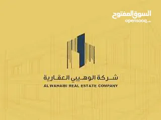  1 سكنية في العقدة الرابعه