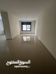  1 شقة للإيجار ضاحية الريحان