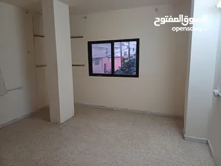  2 منزل دوبلكس شبه مستقل للبيع
