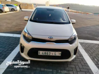  1 سعر حرق حرق ونهائي42500كاش