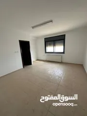  6 شقه للبيع بعين منجد