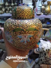  13 مجموعه مميزه من القطع