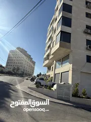  1 شقة سوبر ديلوكس للبيع