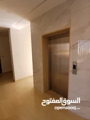  12 جديدة لم تسكن أرقى واجمل مناطق دابوق