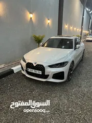  2 مجموعة أرقام مميزة
