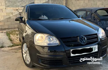  1 جولف ..2007
