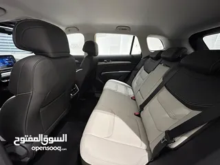  4 FORD TERRITTORY MODEL 2026 zero km BRAND NEW BAHRAIN AGENT CAR FOR SALE