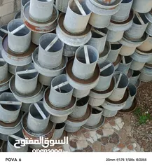  20 صوص لاحم مزارع   اعلاف ذره صويا شعير وعده محلات الدجاج   كيا فنتيرا موديل 1999ازرق كاش اواقساط