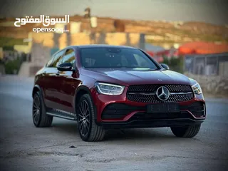  16 Glc amg 2020 full