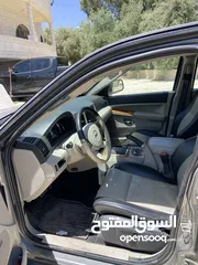  5 قراند شروكي 2 للبيع